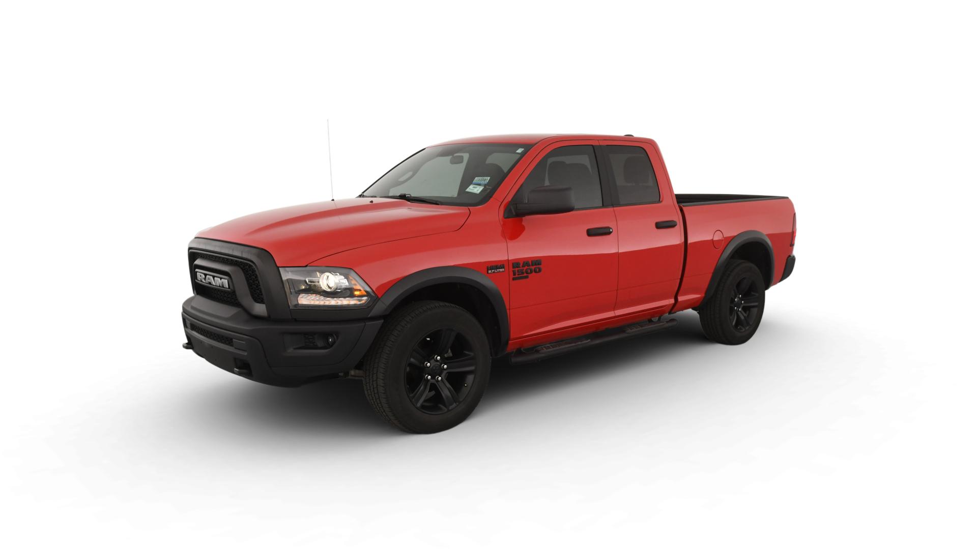 ram ram 1500 classic 2021 1C6RR6GG1MS541238 image ram ram 1500 classic 2021 1C6RR6GG1MS541238 image